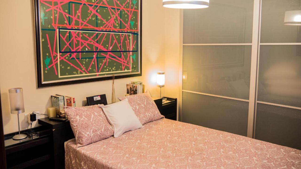 Apartamento El Salon إيثيخا المظهر الخارجي الصورة